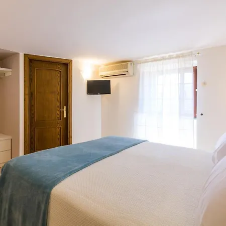 Appartamento La Marinella Sant'Agnello Esterno foto