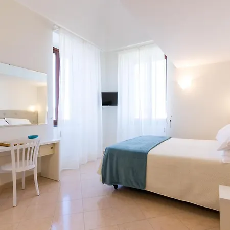 Appartamento La Marinella Sant'Agnello Esterno foto
