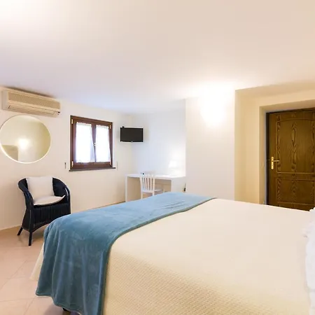 Appartamento La Marinella Sant'Agnello Esterno foto