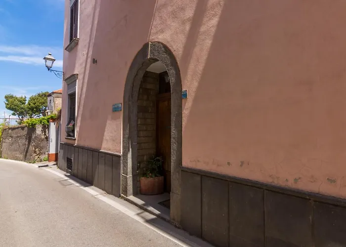 La Marinella