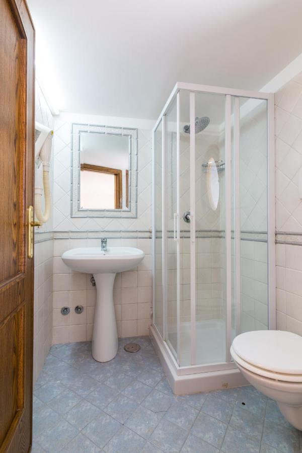 La Marinella Apartment Sant'Agnello