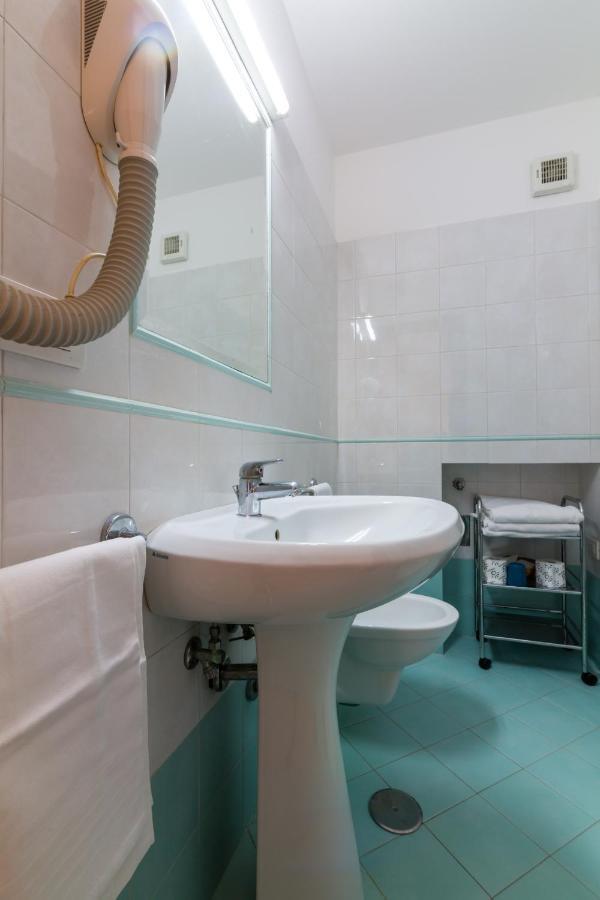 La Marinella Apartment